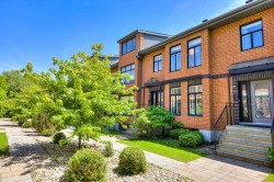 413 Av. Mousseau-Vermette Dorval, QC H9S 0A3