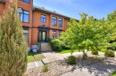 Façade - 413 Av. Mousseau-Vermette, Dorval, QC 