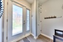 Hall d'entrée/Vestibule - 413 Av. Mousseau-Vermette, Dorval, QC 