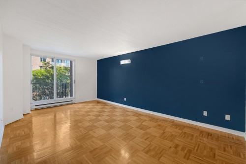 Master Bedroom - 303-600 Rue De La Montagne, Montréal (Ville-Marie), QC 