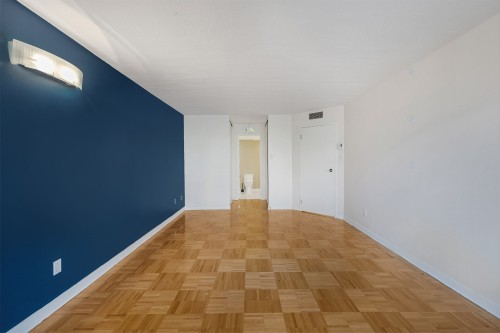 Master Bedroom - 303-600 Rue De La Montagne, Montréal (Ville-Marie), QC 