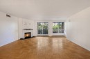 Living Room - 303-600 Rue De La Montagne, Montréal (Ville-Marie), QC 