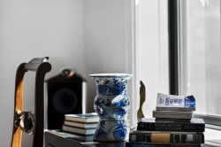 Bureau - 