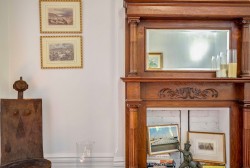 Salon - 
