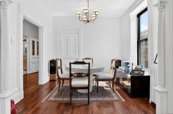 Bureau - 