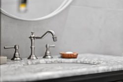 Salle de bains - 