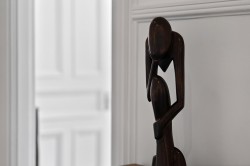Hall d'entrée/Vestibule - 