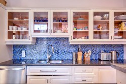 Cuisine - 