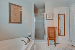 Salle de bains - 