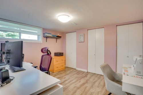 Bedroom - 442 Rue Vallières, Gatineau (Gatineau), QC 