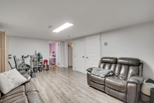 Family Room - 442 Rue Vallières, Gatineau (Gatineau), QC 