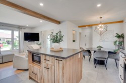 Cuisine - 