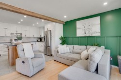 Salon - 