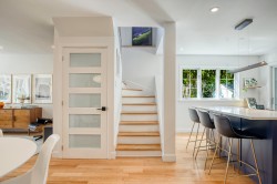 Staircase - 