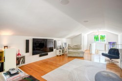 Loft - 