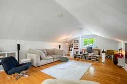 Loft - 