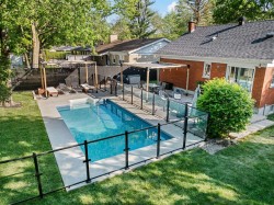 Pool - 