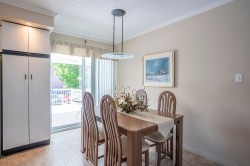 Dining Room - 