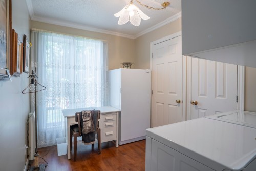 Chambre à coucher - 3330 3E Avenue, Saint-Georges, QC 