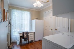 Bedroom - 