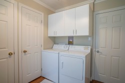 Bedroom - 