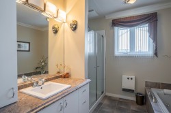 Bathroom - 