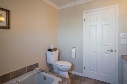 Bathroom - 