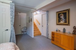 Staircase - 