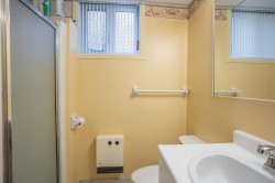 Bathroom - 
