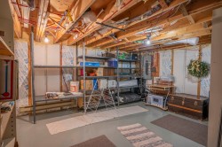 Storage - 