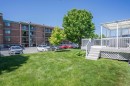 Terre/Terrain - 3330 3E Avenue, Saint-Georges, QC 