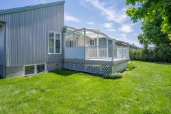 Lot - 
