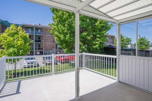 Terre/Terrain - 3330 3E Avenue, Saint-Georges, QC 