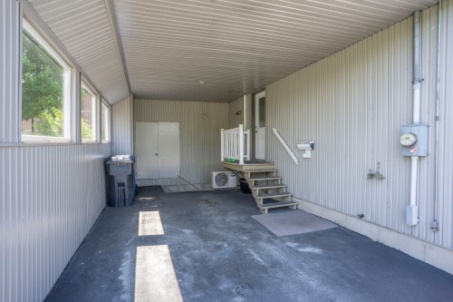 Autre - 3330 3E Avenue, Saint-Georges, QC 