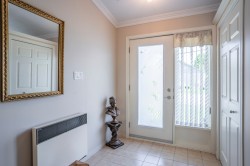 Mud Room - 