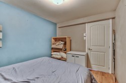 Chambre à coucher - 