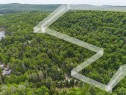 Autre - Ch. Des Érables, Harrington, QC 