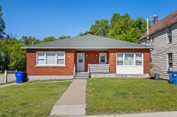 401  - 409 Av. de Buckingham  Gatineau (Buckingham), QC J8L 2G8