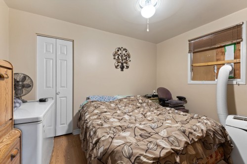 Overall view - 401  - 409 Av. De Buckingham, Gatineau (Buckingham), QC 