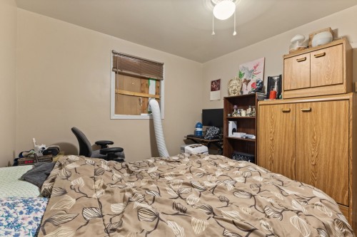 Overall view - 401  - 409 Av. De Buckingham, Gatineau (Buckingham), QC 