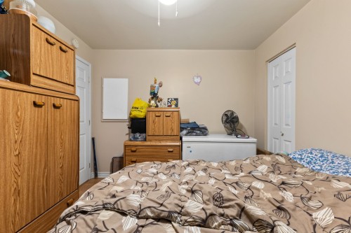 Overall view - 401  - 409 Av. De Buckingham, Gatineau (Buckingham), QC 