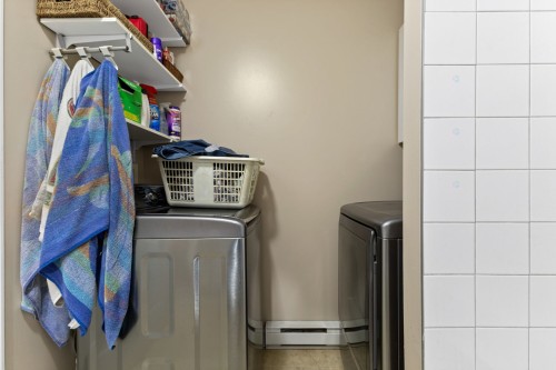Overall view - 401  - 409 Av. De Buckingham, Gatineau (Buckingham), QC 