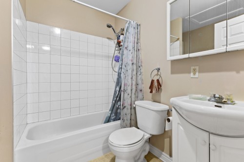 Overall view - 401  - 409 Av. De Buckingham, Gatineau (Buckingham), QC 