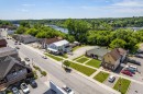 Front of Structure - 401  - 409 Av. De Buckingham, Gatineau (Buckingham), QC 