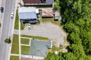 Front of Structure - 401  - 409 Av. De Buckingham, Gatineau (Buckingham), QC 