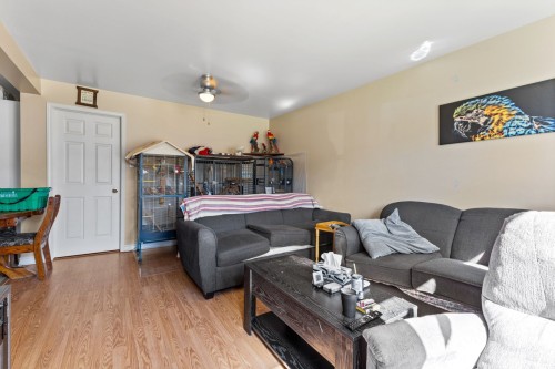 Overall view - 401  - 409 Av. De Buckingham, Gatineau (Buckingham), QC 