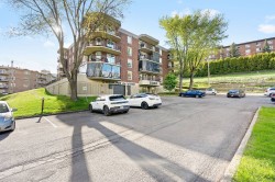 202-5380 Boul. Henri-Bourassa Québec (Charlesbourg), QC G1H 3A8