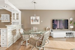 Dining Room - 