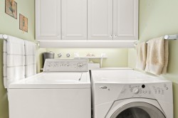 Laundry - 