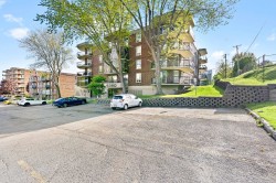 Parking - 